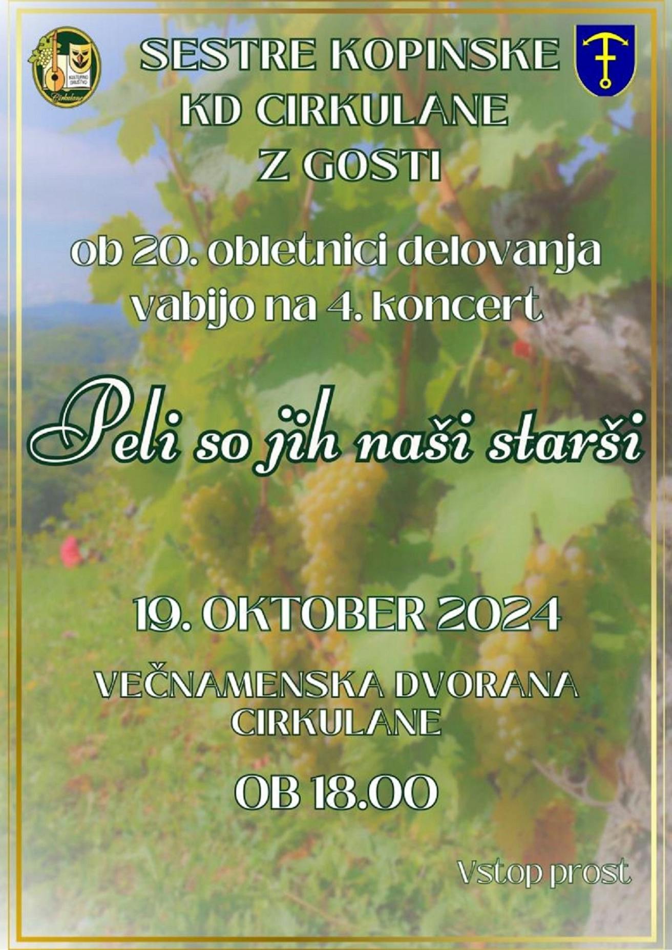 seste kopinski